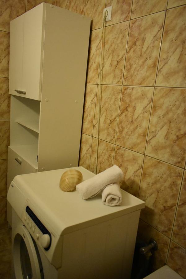 Apartment Sunshine Near Bridge زادار المظهر الخارجي الصورة