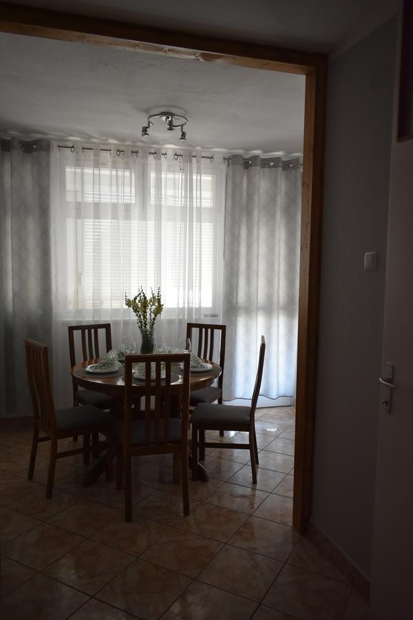Apartment Sunshine Near Bridge زادار المظهر الخارجي الصورة