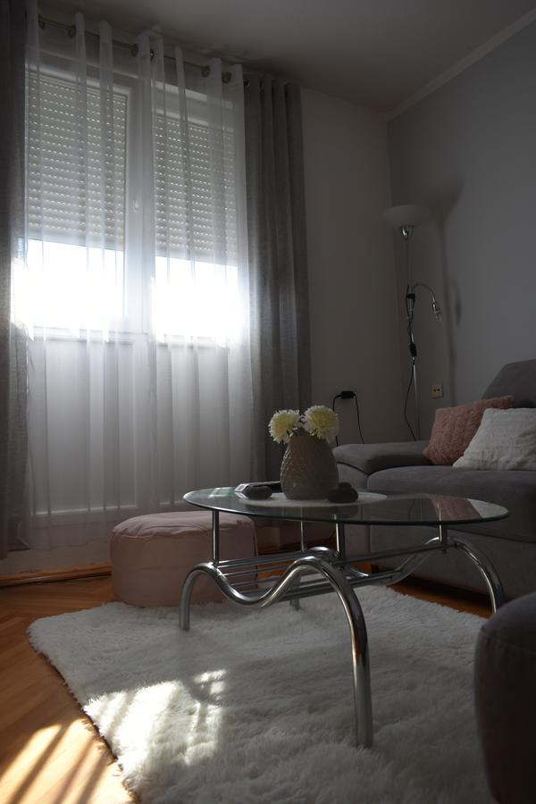Apartment Sunshine Near Bridge زادار المظهر الخارجي الصورة