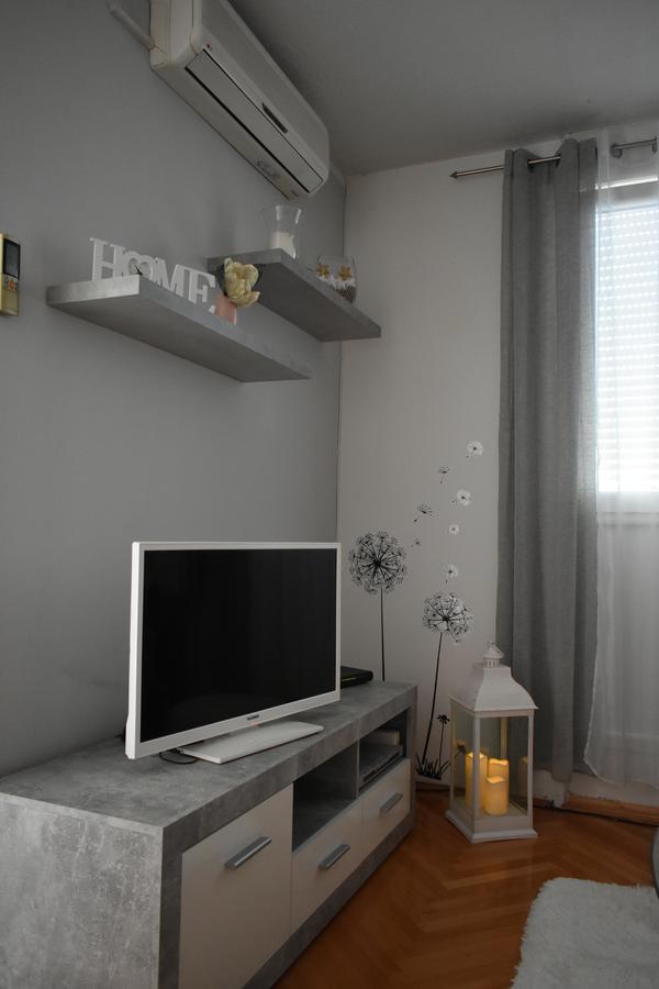 Apartment Sunshine Near Bridge زادار المظهر الخارجي الصورة