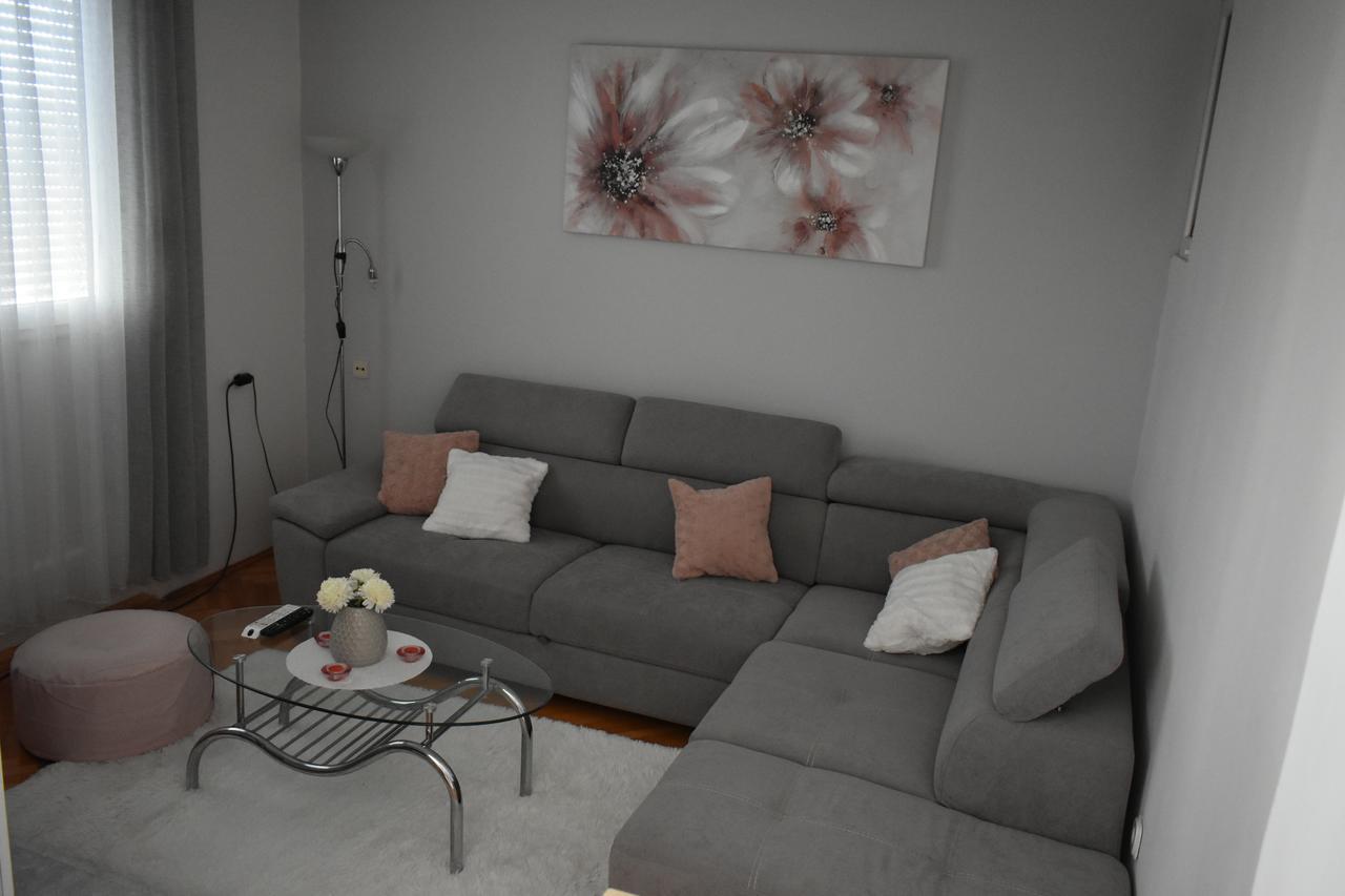 Apartment Sunshine Near Bridge زادار المظهر الخارجي الصورة