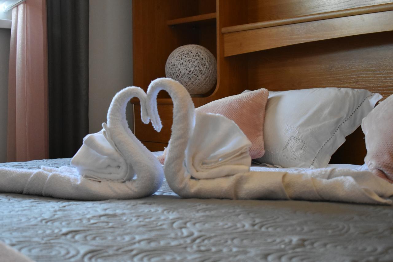 Apartment Sunshine Near Bridge زادار المظهر الخارجي الصورة