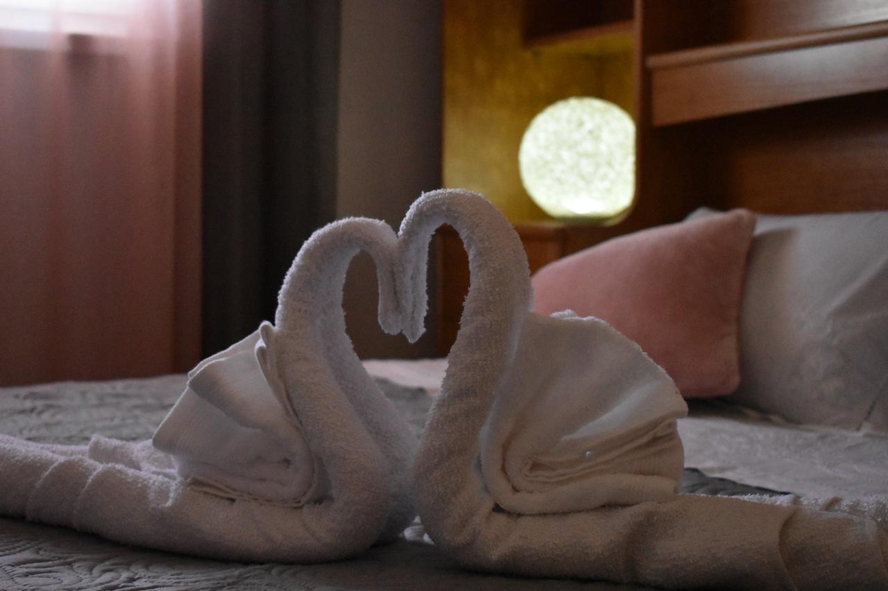 Apartment Sunshine Near Bridge زادار المظهر الخارجي الصورة