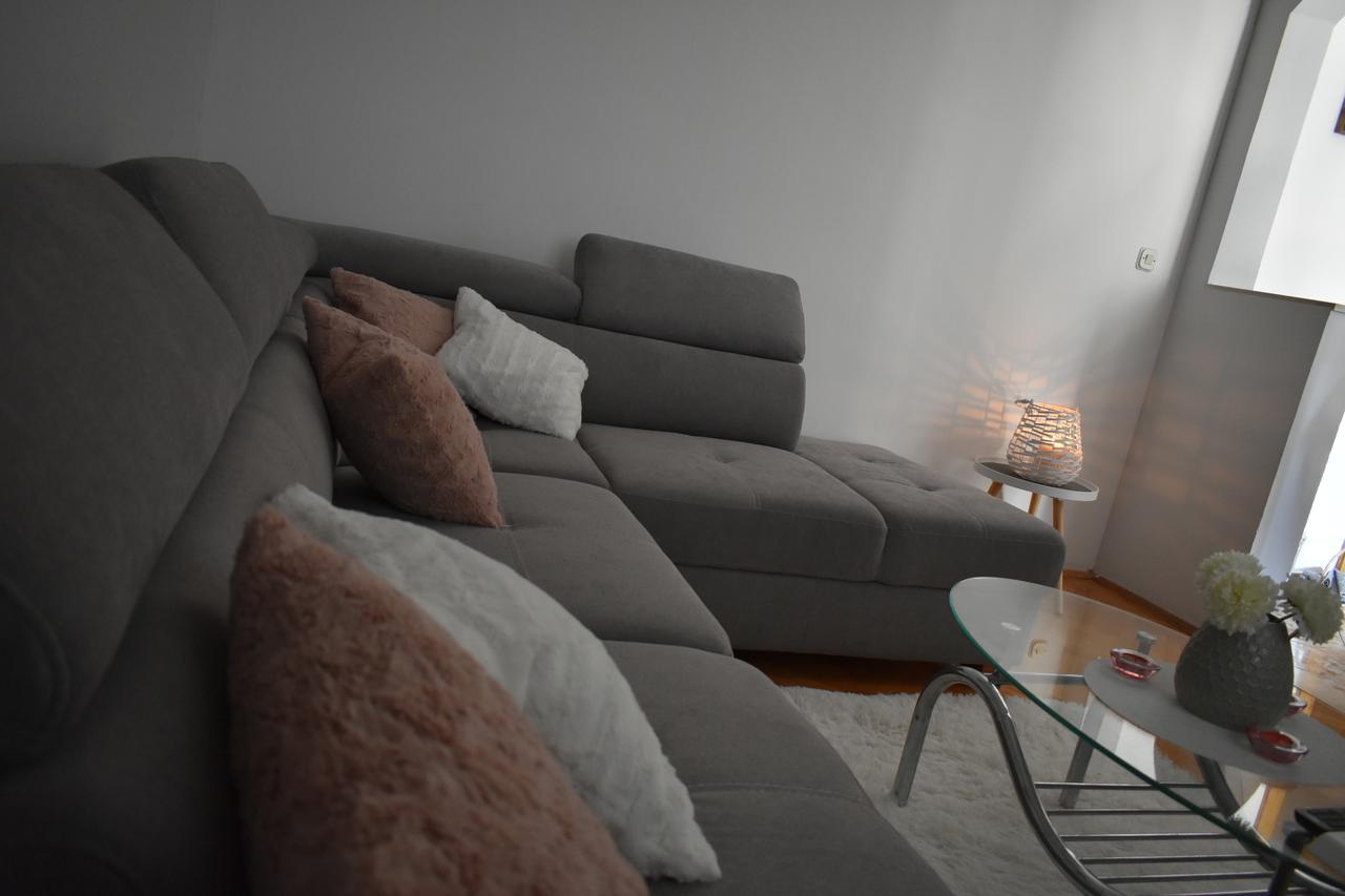 Apartment Sunshine Near Bridge زادار المظهر الخارجي الصورة
