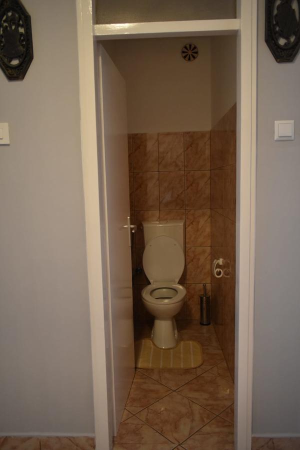 Apartment Sunshine Near Bridge زادار المظهر الخارجي الصورة