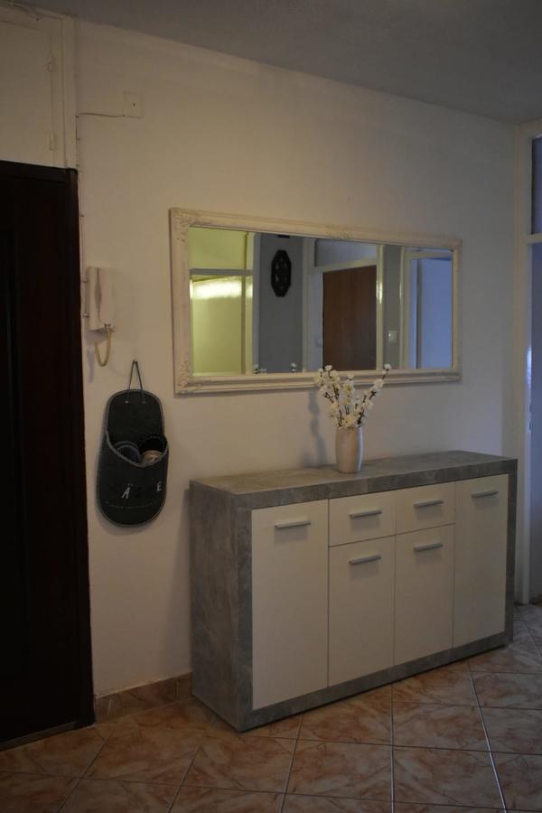 Apartment Sunshine Near Bridge زادار المظهر الخارجي الصورة