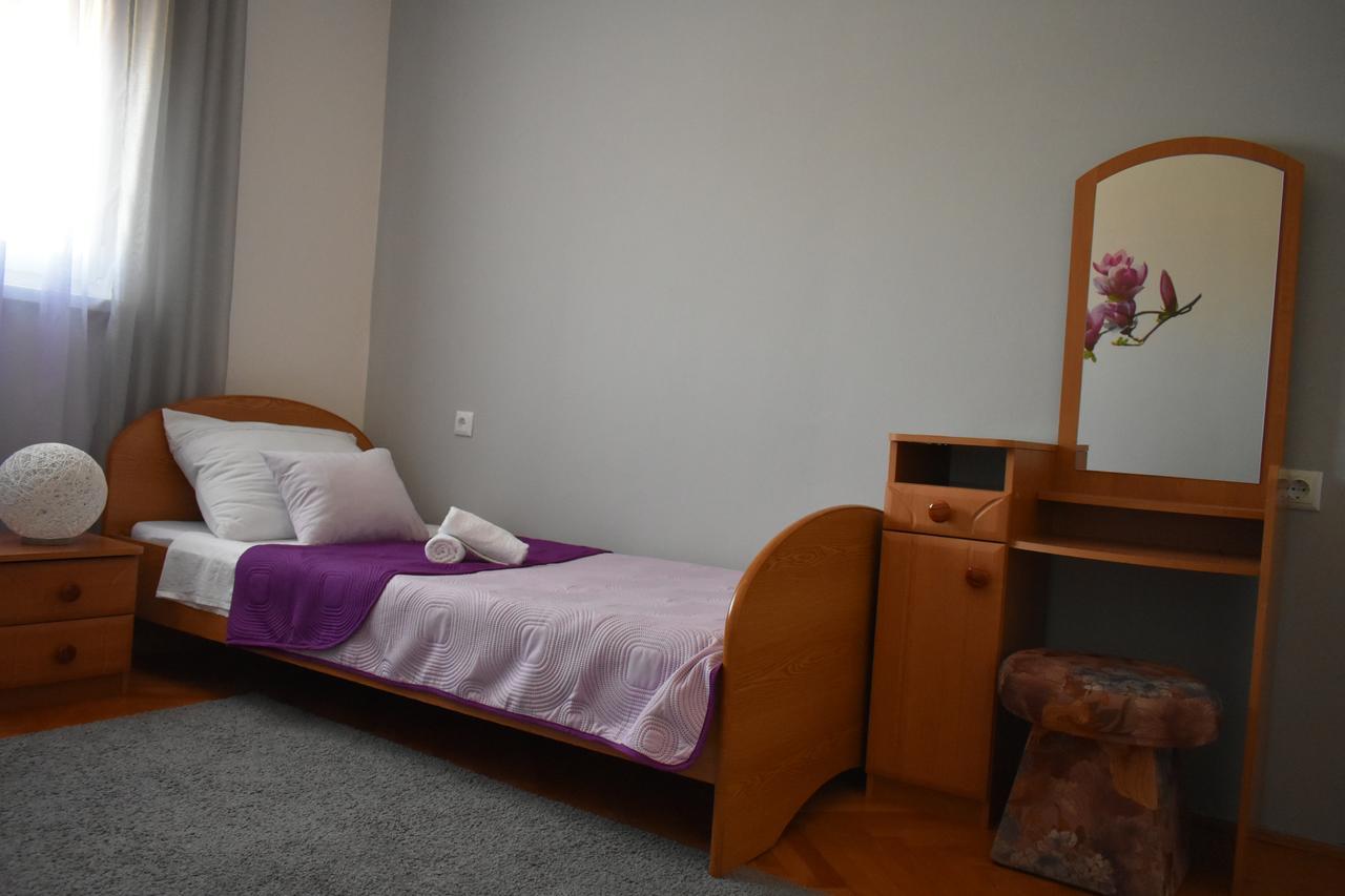 Apartment Sunshine Near Bridge زادار المظهر الخارجي الصورة