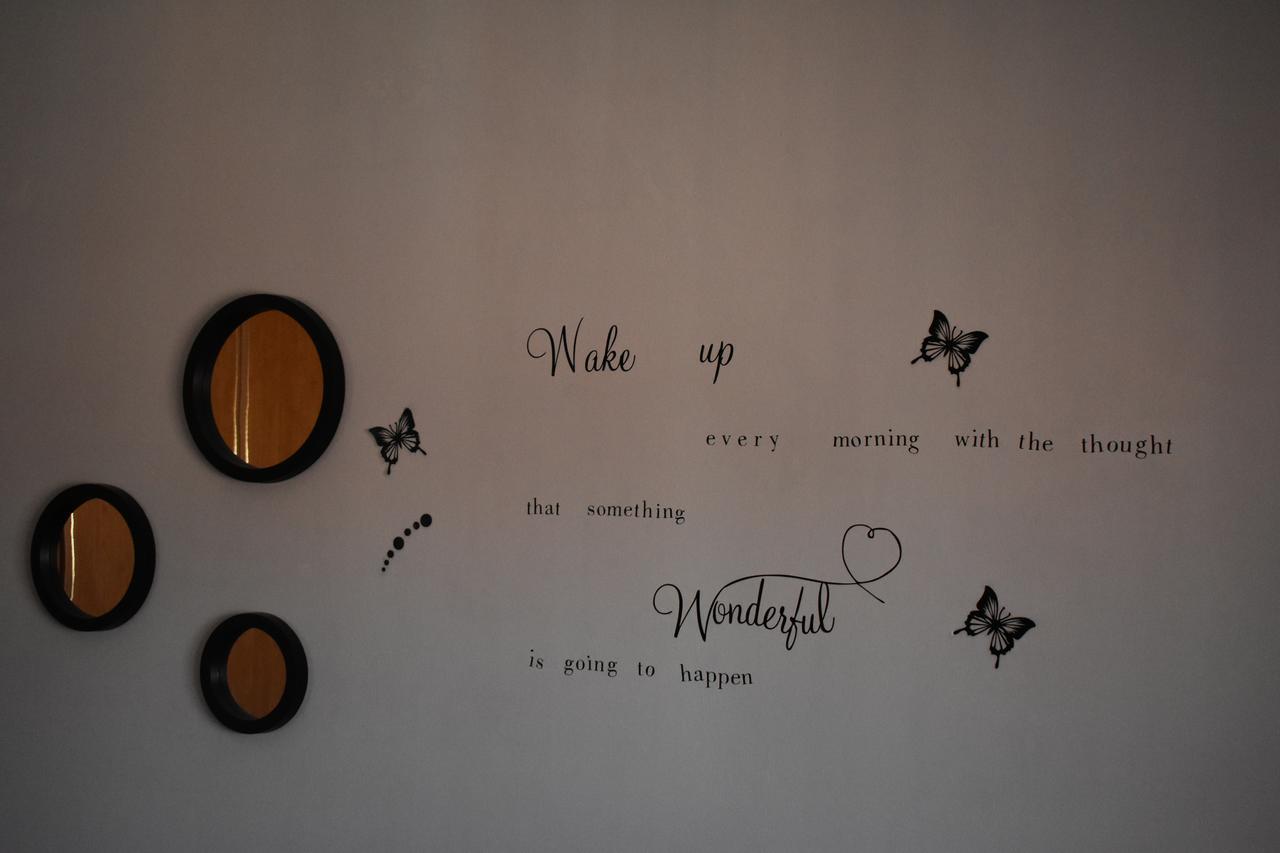 Apartment Sunshine Near Bridge زادار المظهر الخارجي الصورة
