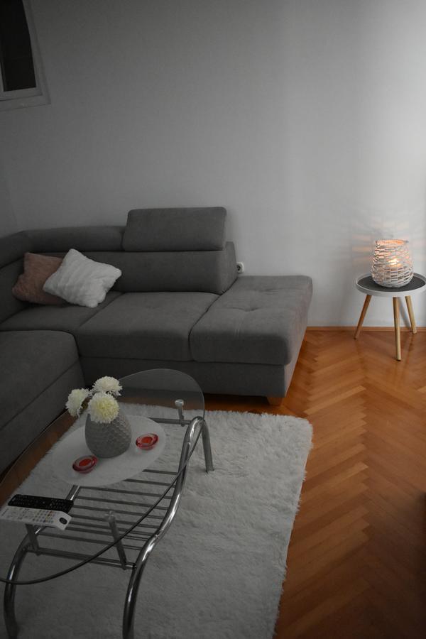 Apartment Sunshine Near Bridge زادار المظهر الخارجي الصورة