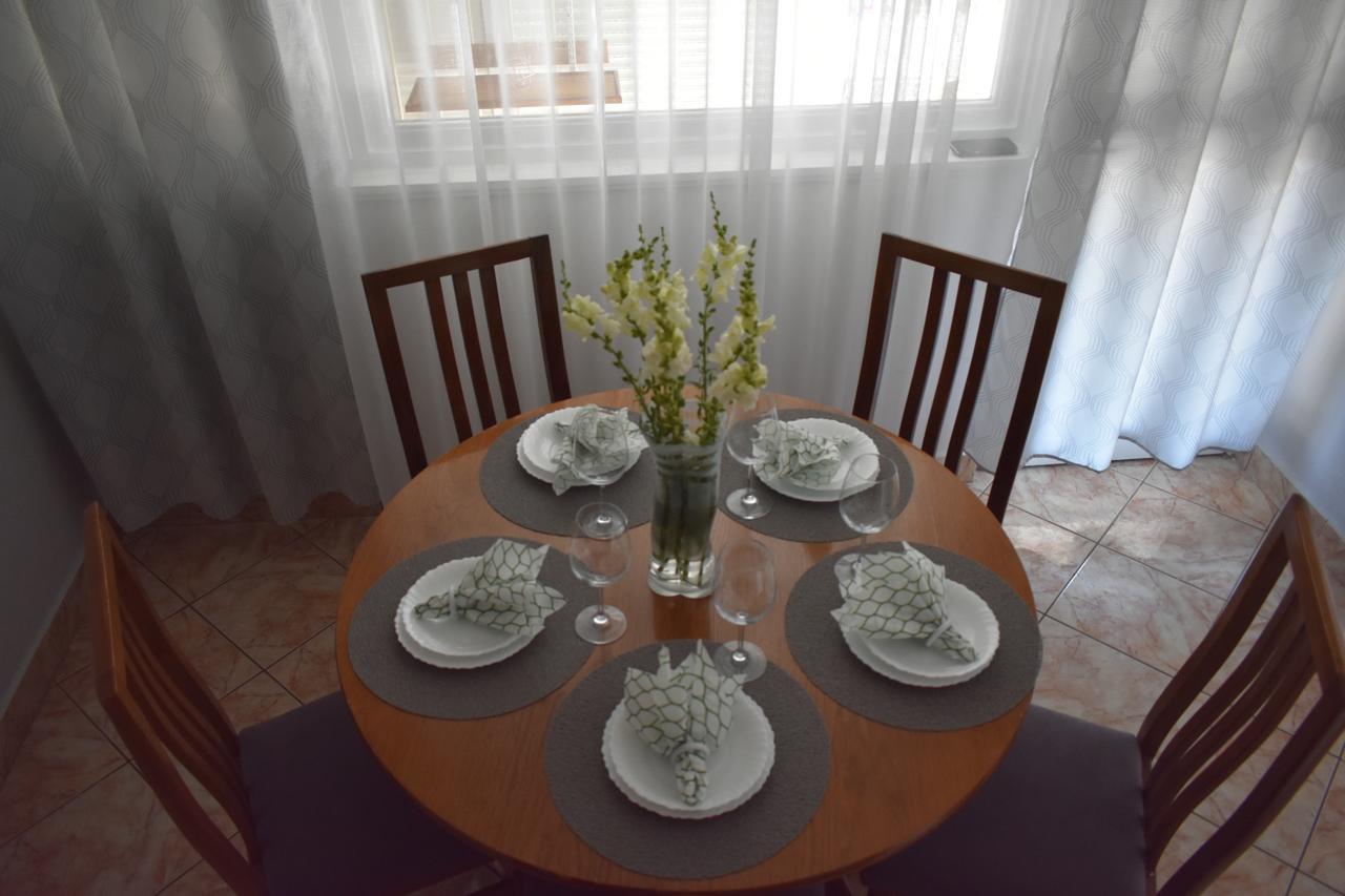 Apartment Sunshine Near Bridge زادار المظهر الخارجي الصورة